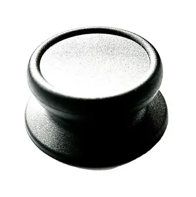 Cover Lid Knob Disc Cookware Fits West Bend Vita Craft • $13.59