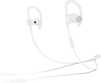 Powerbeats 3 Beats By Dr. Dre Wireless In Ear Headphones Bluetooth Earphones ... • $149