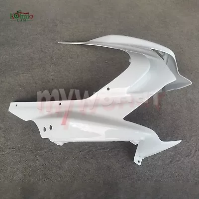 $144.78 • Buy Front Upper Fairing Headlight Cowl Nose Fit For KAWASAKI Z750S 2004-2006