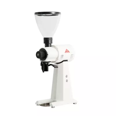 Mahlkonig EK43 Commercial Coffee Grinder • $2990