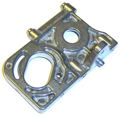 BS803-022 Brushless Motor Mount 1/8 Scale BS908T Parts • £11.46