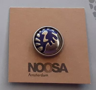 $17.95 • Buy Noosa Amsterdam Chunk  Bi Nka Bi  *Brand New **Genuine