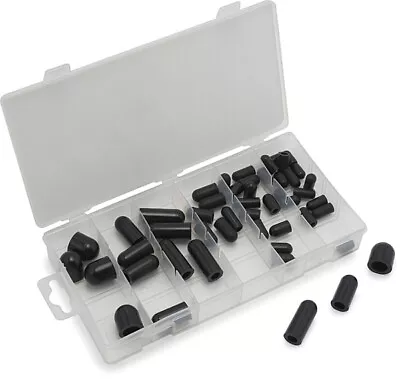 $14.19 • Buy Titan 80PC VACUUM CAP ASSORTMENT 45252