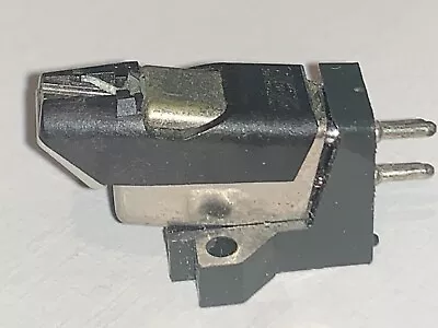 $30 • Buy Vintage ADC Series II Phono Cartridge With Stylus