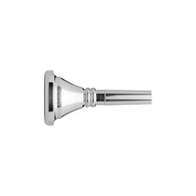 Marcinkiewicz Symphonic Bore Standard Tenor Trombone Mouthpiece 15-S • $102.99