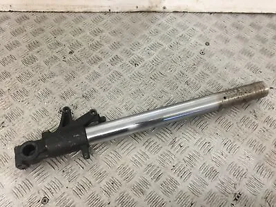 Honda Cbr929 Fireblade Right Fork Leg  Year 2000-01 • $99.60