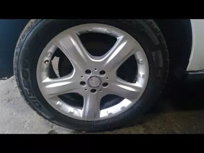 Rim Wheel 164 Type ML320 19x8 5 Spoke Fits 06-09 MERCEDES ML-CLASS 1206530 • $139.99