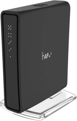£59.99 • Buy Liberty Shield Pro VPN Router - Multi Country, Pre-Configured Plug & Play
