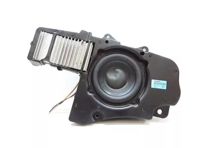 Volvo XC90 2005 Subwoofer Speaker 30679176 LGI50971 • $346.80