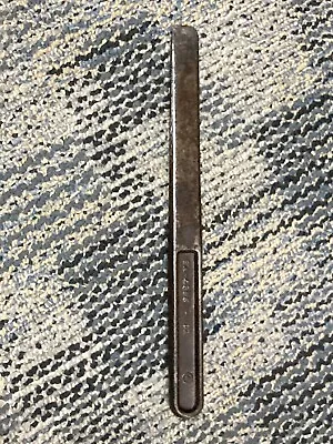 VINTAGE TIRE IRON SPOON EARLY  FORD MODEL T A Chevy Dodge 1920's 30's 40's • $24.99