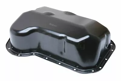 URO Engine Oil Pan 051103601 For Volkswagen VW • $33.87