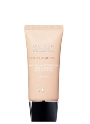 £22.99 • Buy Dior Diorskin FOREVER Perfect Mousse Foundation In 010 Ivory - 30ml DAMAGED BOX