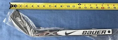 Nike Bauer Vapor XXXX (40) Mini Knee Hockey Stick NEW • $29.99