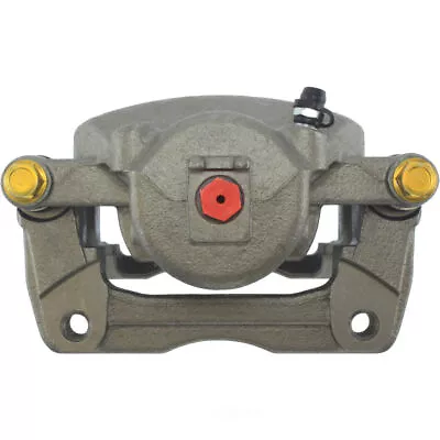 Disc Brake Caliper-Premium Semi-Loaded Front Right Reman Fits 01-10 PT Cruiser • $59.63