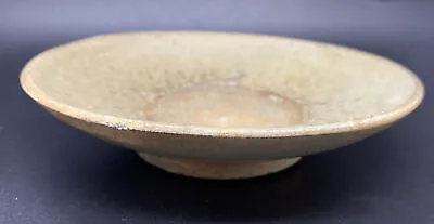 £100 • Buy Beautiful Chinese Song / Yuan Dynasty Footed Bowl C.13th Century