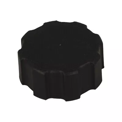 Petrol Fuel Tank Cap With Breather Fits SOVERIGN XSZ40 Lawnmower 118550001/0 • £6.50