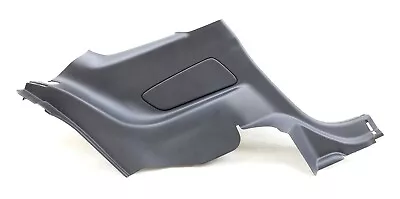 NEW Ford Rear RH Interior Quarter Panel Trim FR3Z-6331012-AB Mustang Coupe 15-23 • $354.95