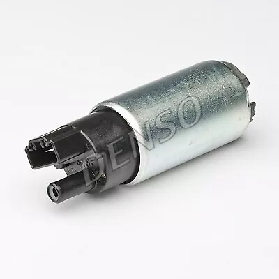 DENSO DFP-0105 Fuel Pump For CHERYLADA • $78.09