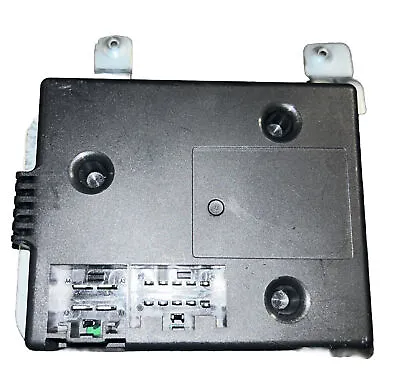 Trailer Brake Control Module 82215040AB 82215040AC For Dodge Ram 1500 2500 16-18 • $42.99