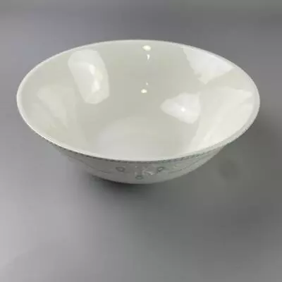 Villeroy Boch • $77.13