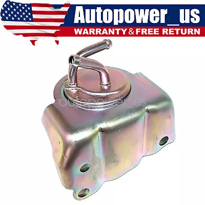 New Transmission Filter Fit For 2009-2014 Nissan Maxima Murano 3.5L 317261XE0A • $31.99