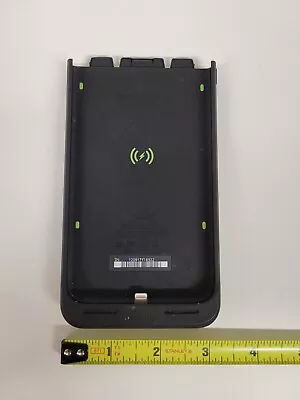 Mophie Juice Pack Air  Iphone Battery Charging Case - (missing Parts) • $7.50