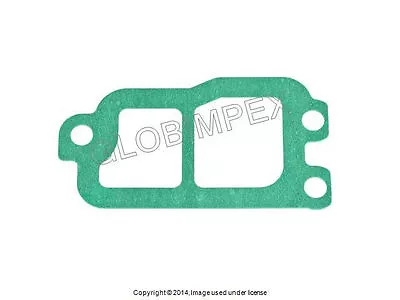 Volvo 1992-2006 Thermostat Housing Gasket OEM NEW • $21.25