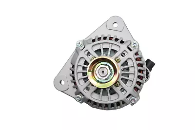 Brand New 110A Alternator For Mazda Tribute EP 2.0L Petrol YF 01/01 - 12/03 • $418