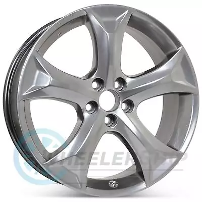 New 20  Replacement Wheel For Toyota Venza 2010-2015 Rim 69558 • $229.52