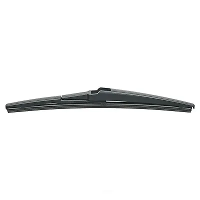 14  Rear Wiper Blade For RocLock 2 Rear Arm SUV Wagon Crossover 14-5A • $12.95