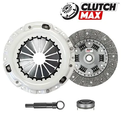 CM OEM PREMIUM HD CLUTCH KIT Fits 1996-2005 MITSUBISHI ECLIPSE 2.4L 4CYL SPYDER • $57.97