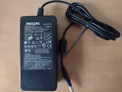 Philips UP06031180A 91-57305 Switching Power Supply 18V • £12.50