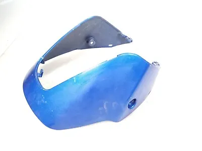 2006 Suzuki M109 M109R VZR1800 Headlight Head Light Lamp Cover Fairing Panel • $189.95