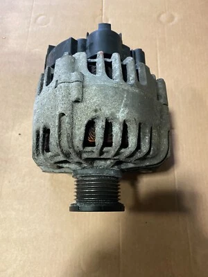£75 • Buy Renault Megane Rs Sport 2.0 16v Alternator Low Miles 8200849752