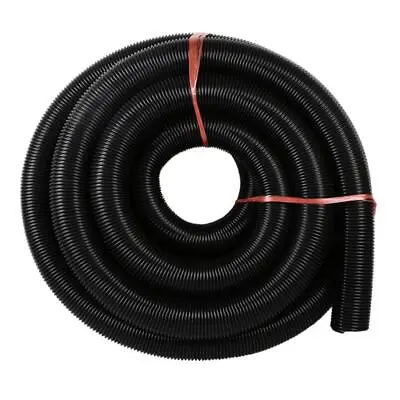 Flexible Vacuum Cleaner Hose Tube Vacuum Attachment Hose Vacuum Hose • $44.32