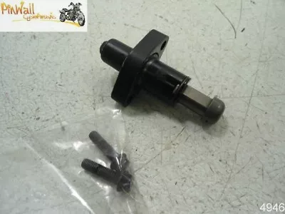 Kawasaki TIMING CHAIN TENSIONER CAM MISC ZRX1200 ZG1000 ZX11 ZZR1200 ZX10 • $8.24