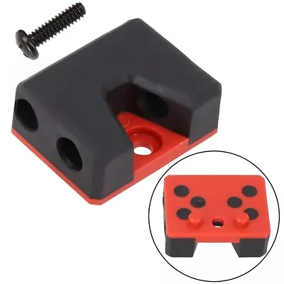 Secure Your Bits With This Magnetic Drill And Impact Driver Bit Holder • £8.18