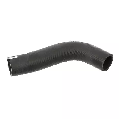 OEM NEW Mazda Lower Radiator Cooling System Hose 1990-1997 Miata  B61P-15-184 • $28.01