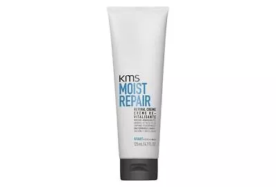 KMS Moistrepair Revival Cream 125 ML • $55.95