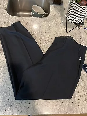 Chaps Suit Slacks - NWT - 38x30 • $45