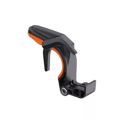 Clearance SP Section Pistol Trigger For GoPro • £14