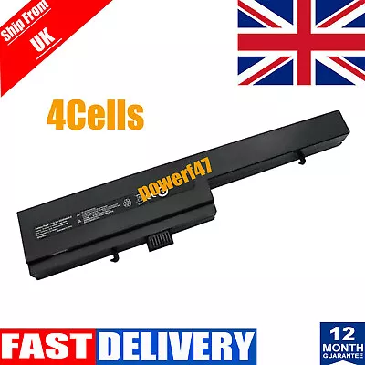 £21.66 • Buy 14.8V Battery For Advent Monza A14 V200 V100 T200 T100 S200 S100 N3 N2 N1 E1 C1 