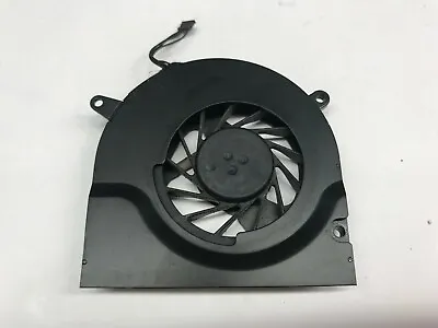 CPU FAN - Apple MacBook Pro Unibody 13  A1278 Late 2008 Mid 2009 2010 2011 2012 • $12.99