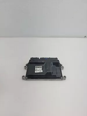 2014 2015 2016 Mazda 3 2.0 Ecu Ecm Emgine Control Moduel Peab Oem 14 15 16 • $42.99