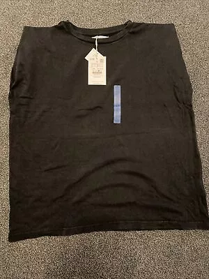 $49.79 • Buy Pull And Bear T Shirt Size L