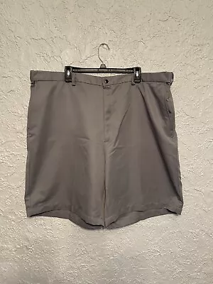 Mens Haggar Shorts Size 46 • $9.99