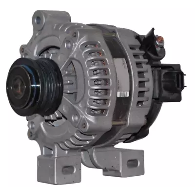 (150 Amp) Alternator For Volvo S40 2.4L 2004 S40 2.5L 2004 • $110.95