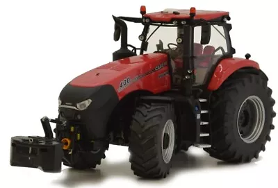 MARGIN MODELS CASE IH Magnum 400 1/32 MAR2024 • $101.02