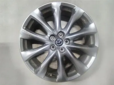 Wheel/Rim 2014 Cx-9 Sku#3712146 • $128