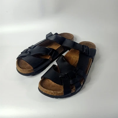 Best Birkenstock Pisa Deals | Dealsan